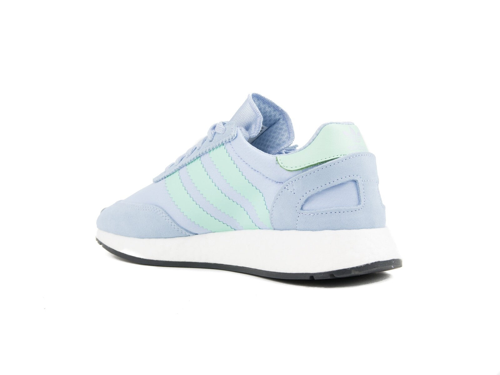 ADIDAS I-5923 W VINCA