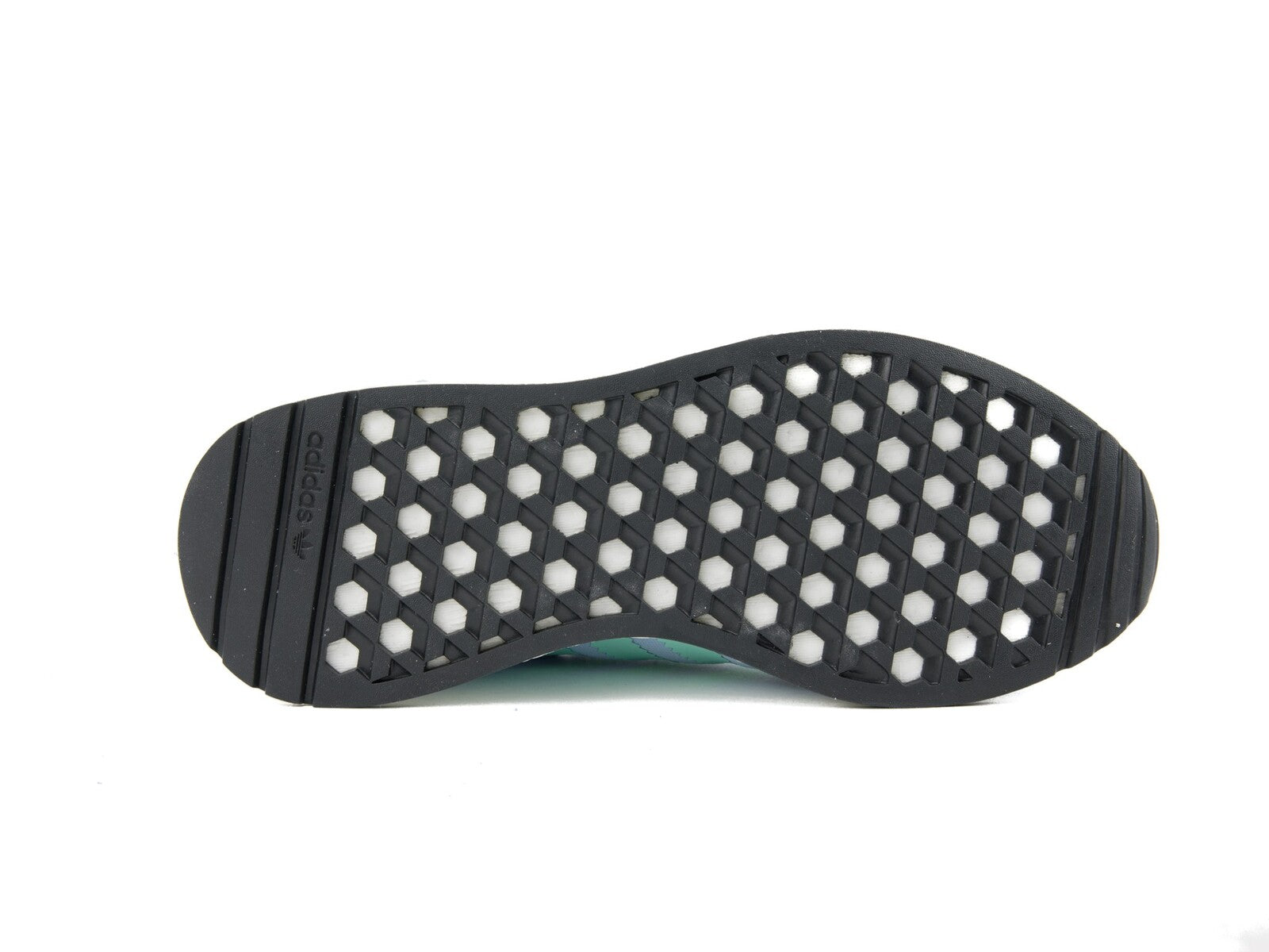 ADIDAS I-5923 W VINCA