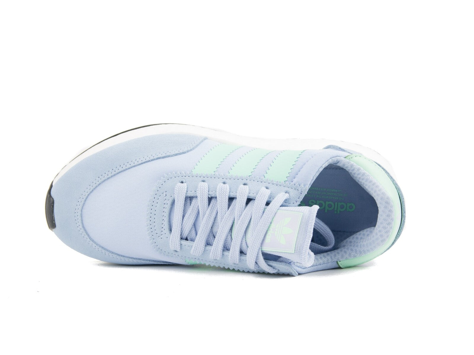 ADIDAS I-5923 W VINCA