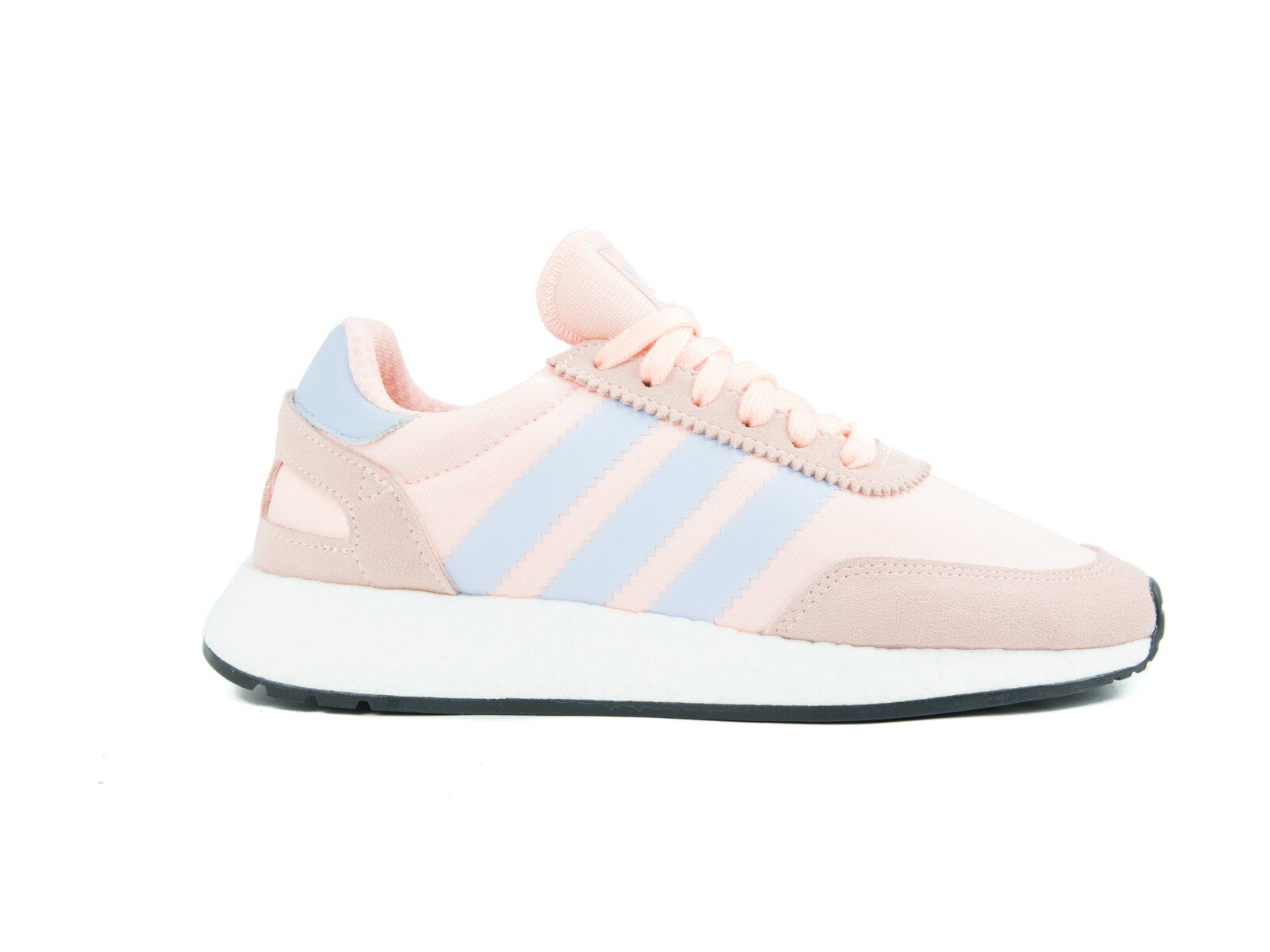 ADIDAS I-5923 W ORANGE