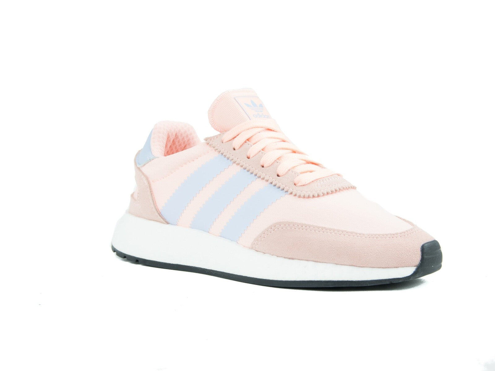 ADIDAS I-5923 W ORANGE