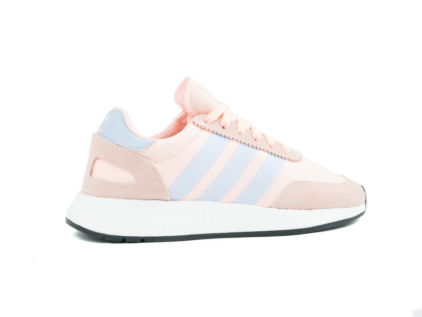 ADIDAS I-5923 W ORANGE