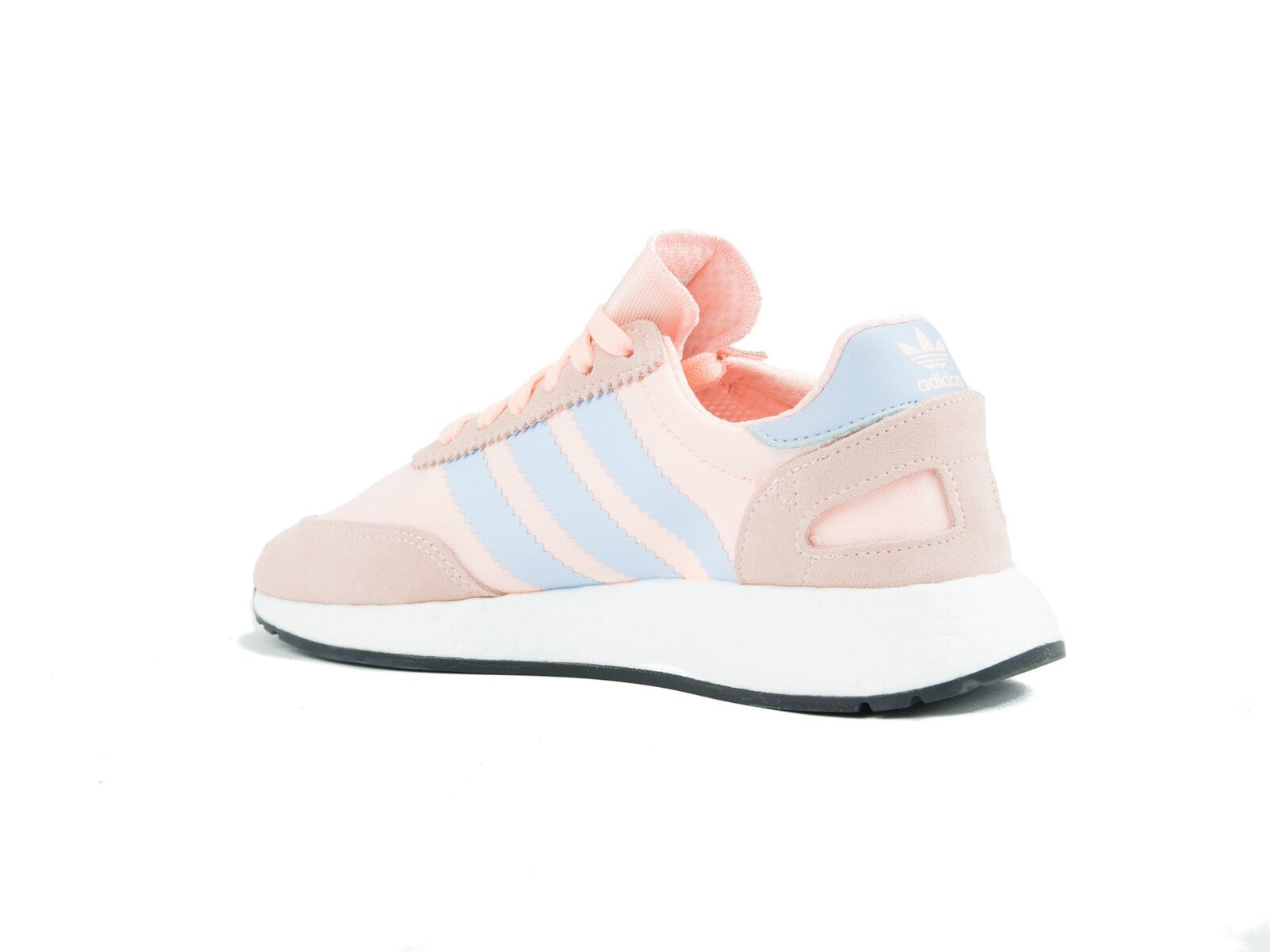 ADIDAS I-5923 W ORANGE