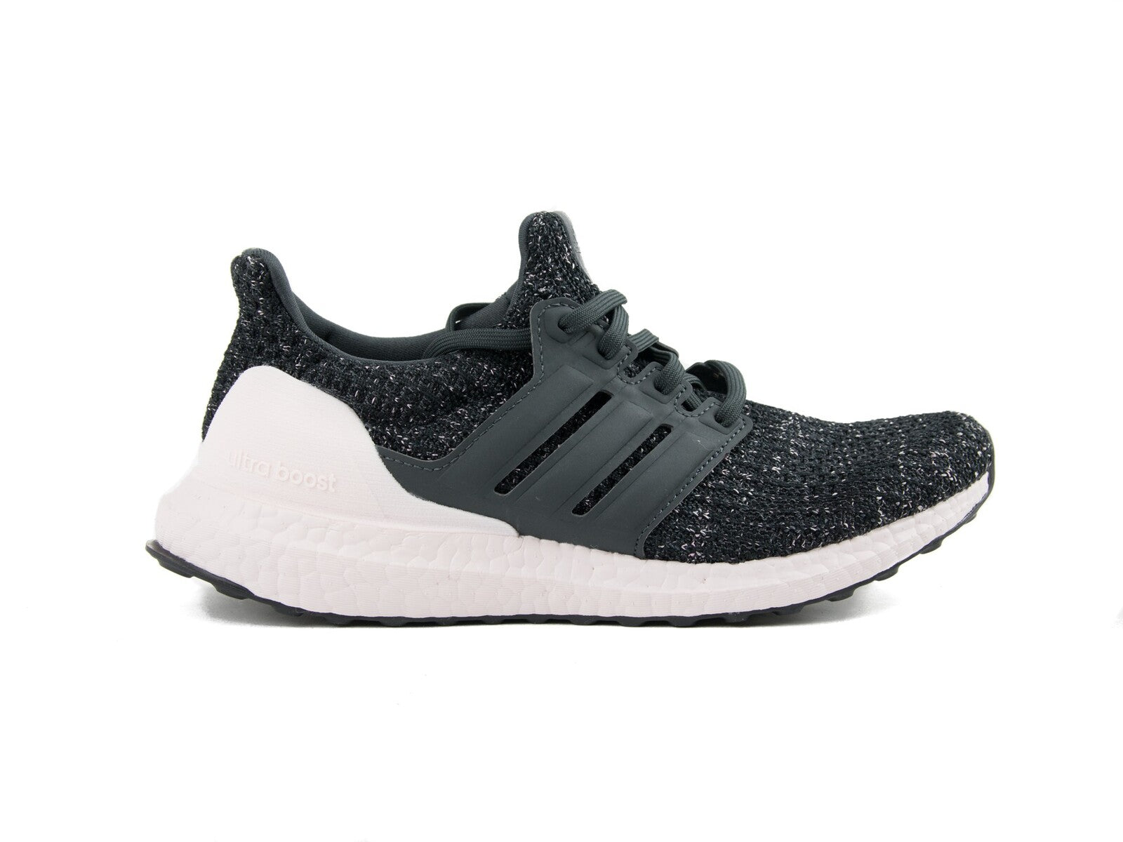 ADIDAS ULTRABOOST W BLACK
