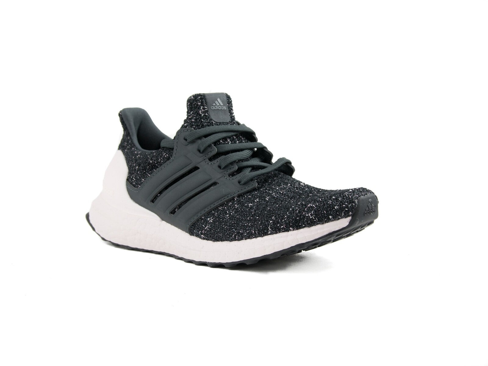 ADIDAS ULTRABOOST W BLACK