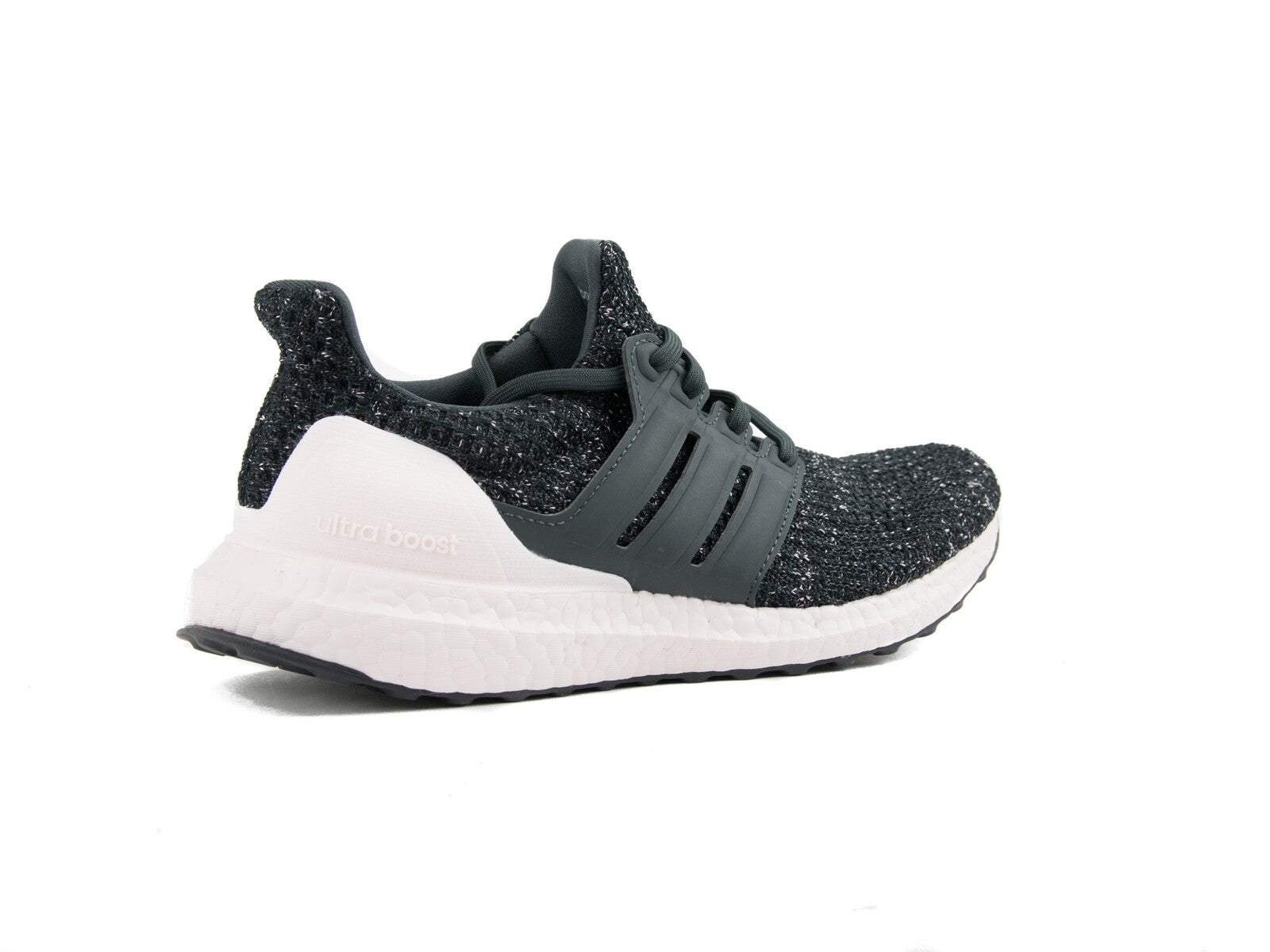 ADIDAS ULTRABOOST W BLACK