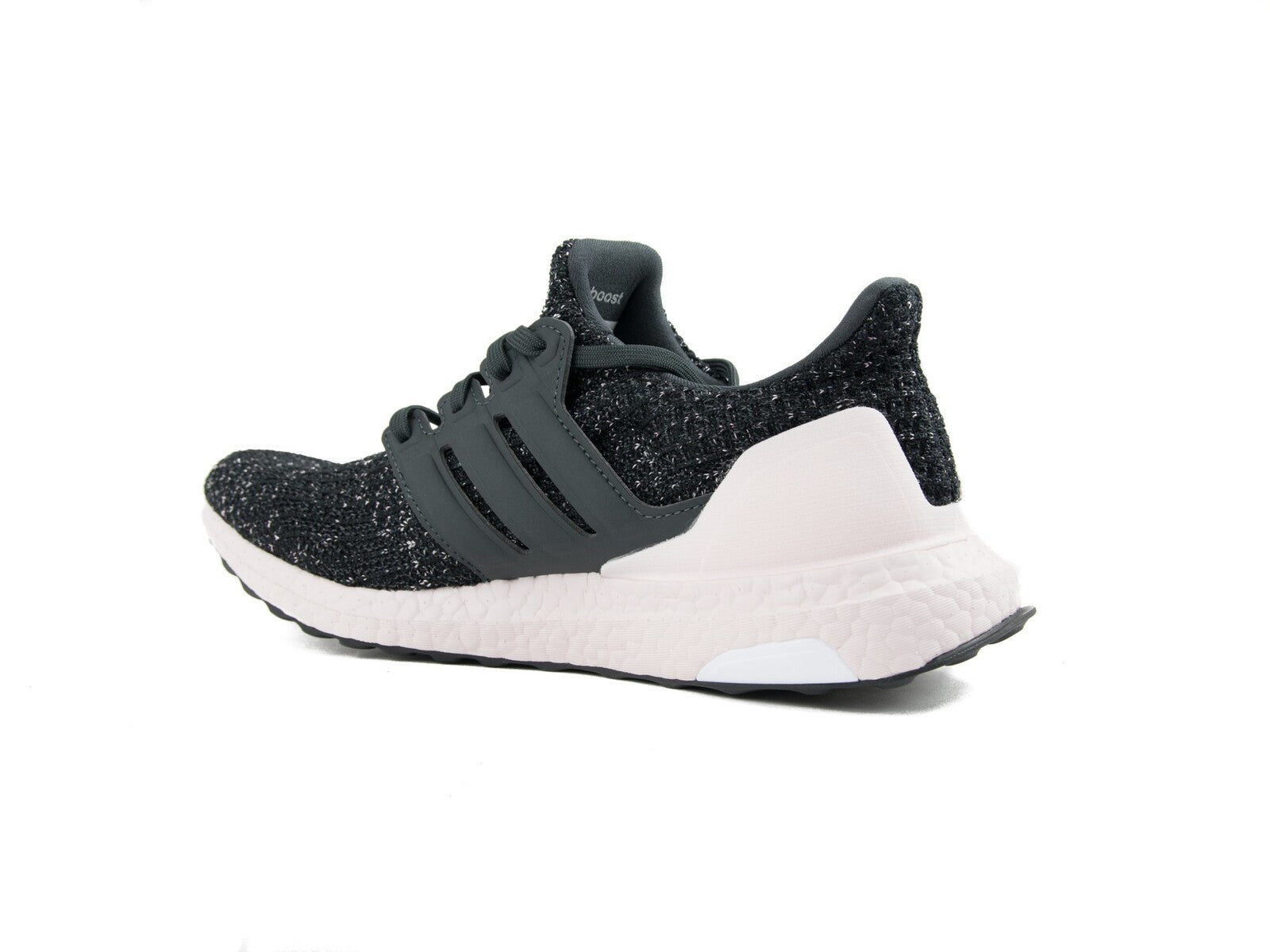 ADIDAS ULTRABOOST W BLACK