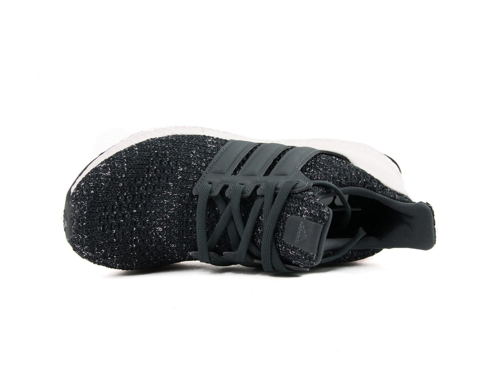 ADIDAS ULTRABOOST W BLACK