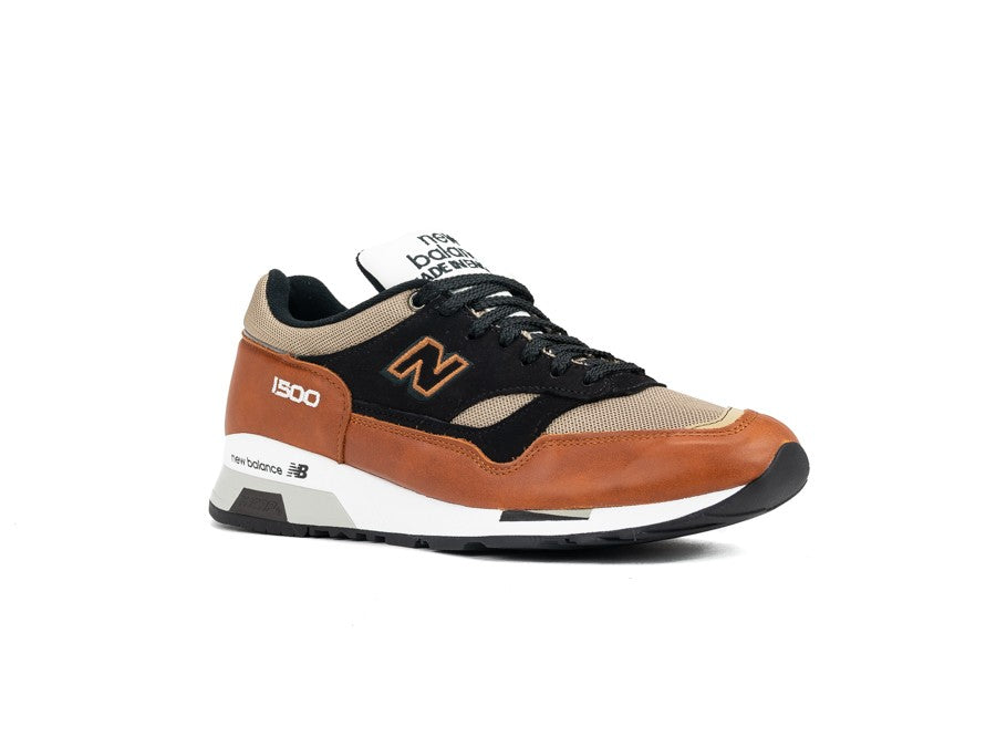 NEW BALANCE M1500 TBT MADE IN ENGLAND