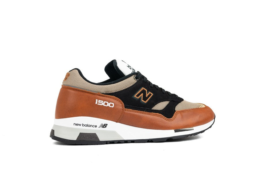 NEW BALANCE M1500 TBT MADE IN ENGLAND
