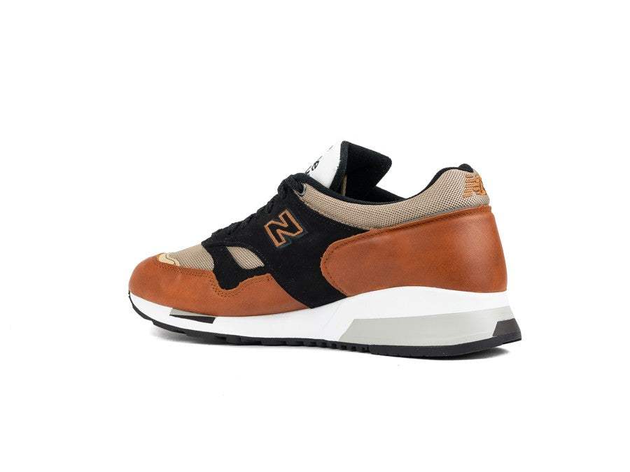NEW BALANCE M1500 TBT MADE IN ENGLAND