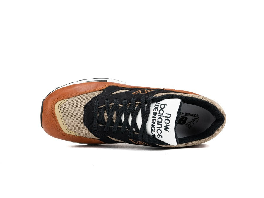 NEW BALANCE M1500 TBT MADE IN ENGLAND