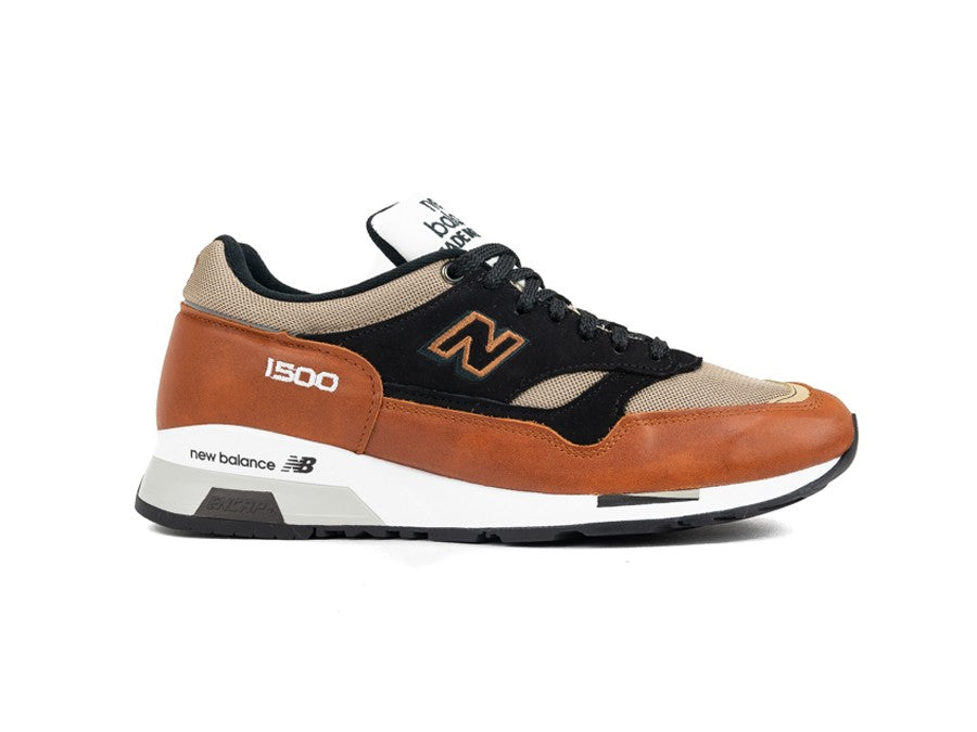 NEW BALANCE M1500 TBT MADE IN ENGLAND