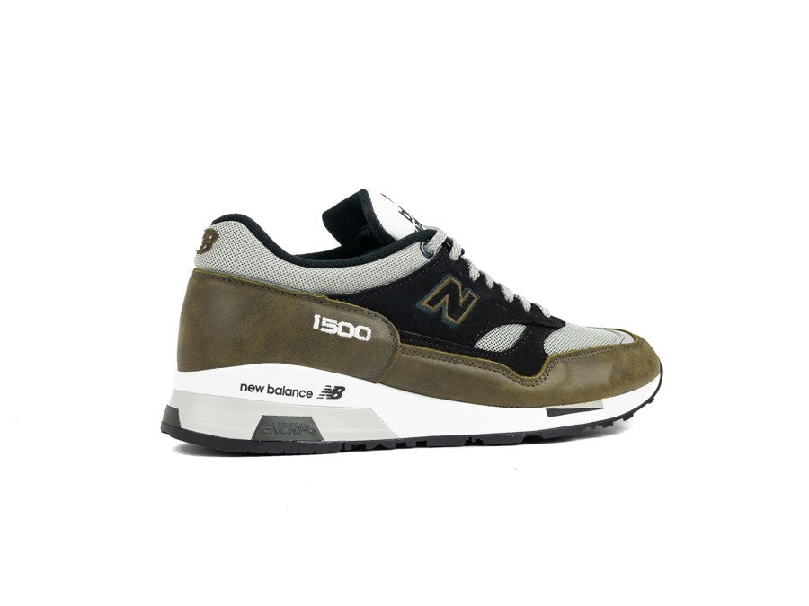 NEW BALANCE M1500 TGG MADE IN ENGLAND
