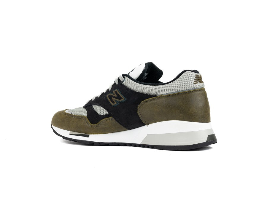 NEW BALANCE M1500 TGG MADE IN ENGLAND