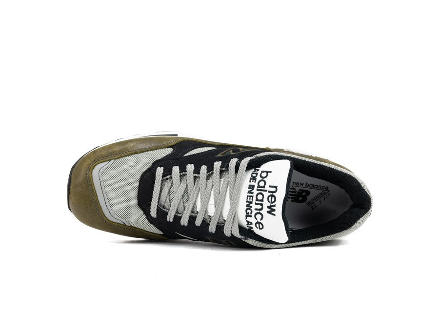 NEW BALANCE M1500 TGG MADE IN ENGLAND