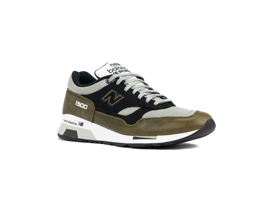 NEW BALANCE M1500 TGG MADE IN ENGLAND