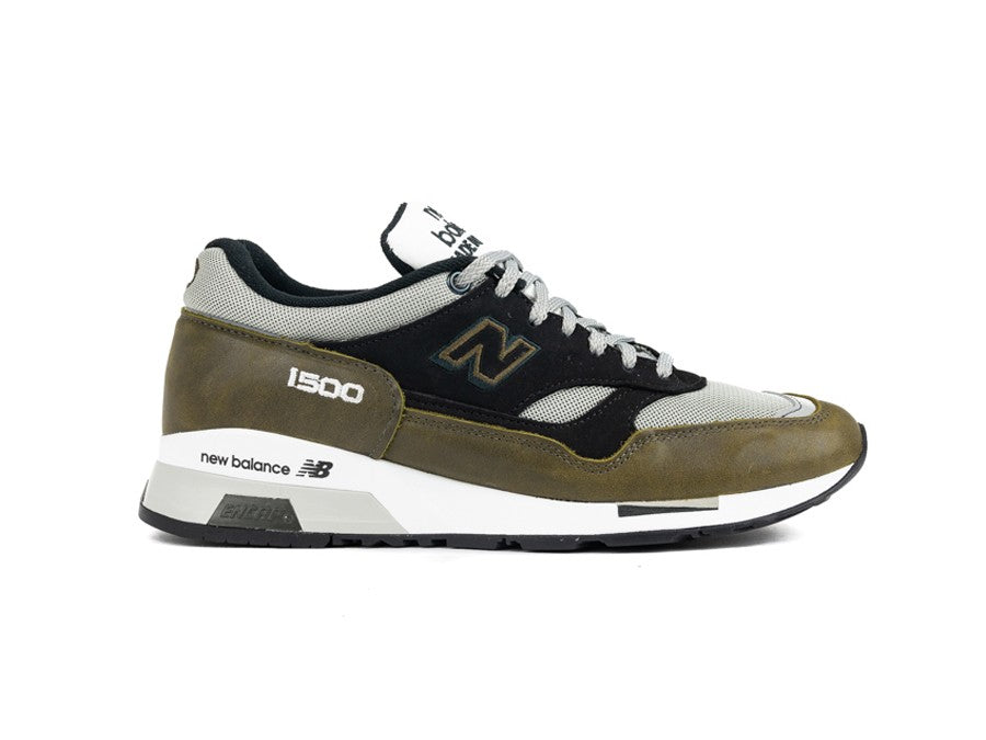 NEW BALANCE M1500 TGG MADE IN ENGLAND