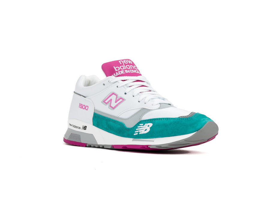 NEW BALANCE M1500 WTP MADE IN ENGLAND