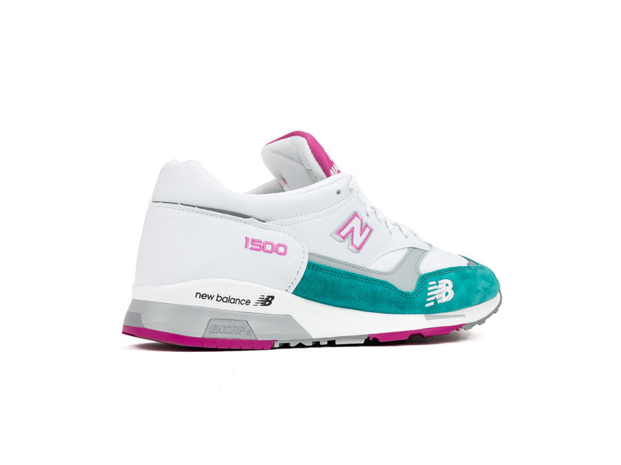 NEW BALANCE M1500 WTP MADE IN ENGLAND