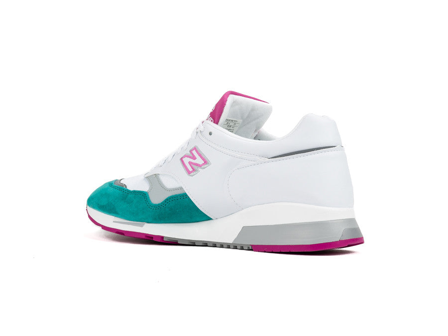 NEW BALANCE M1500 WTP MADE IN ENGLAND