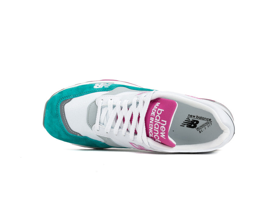 NEW BALANCE M1500 WTP MADE IN ENGLAND