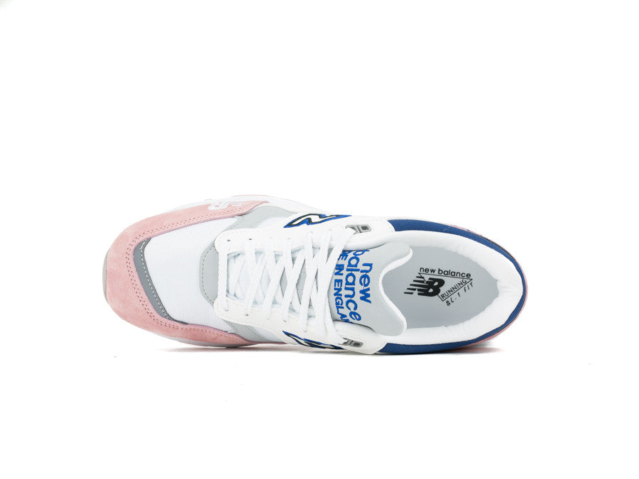 NEW BALANCE M1530 WPB MADE IN ENGLAND