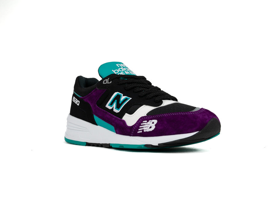 NEW BALANCE M1530 KPT MADE IN ENGLAND