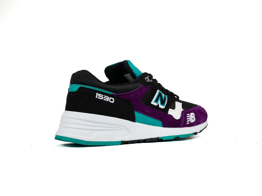 NEW BALANCE M1530 KPT MADE IN ENGLAND