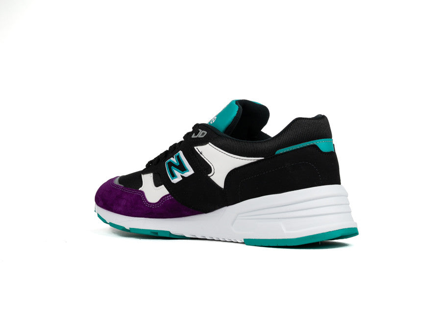 NEW BALANCE M1530 KPT MADE IN ENGLAND