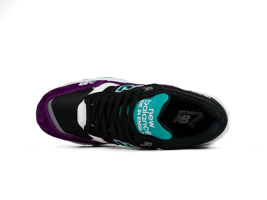 NEW BALANCE M1530 KPT MADE IN ENGLAND