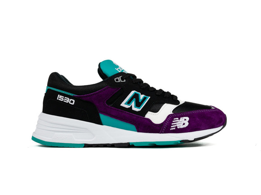 NEW BALANCE M1530 KPT MADE IN ENGLAND