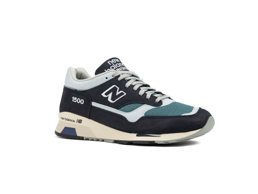 NEW BALANCE M1500 OGN MADE IN ENGLAND