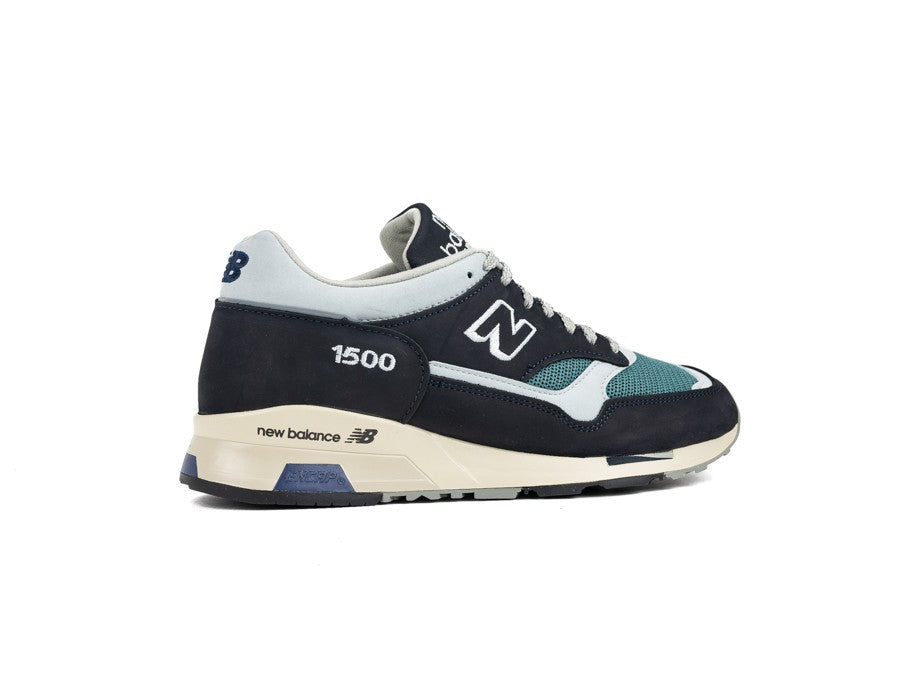 NEW BALANCE M1500 OGN MADE IN ENGLAND