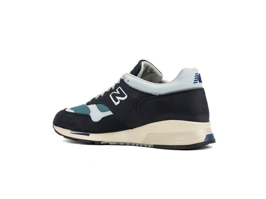NEW BALANCE M1500 OGN MADE IN ENGLAND