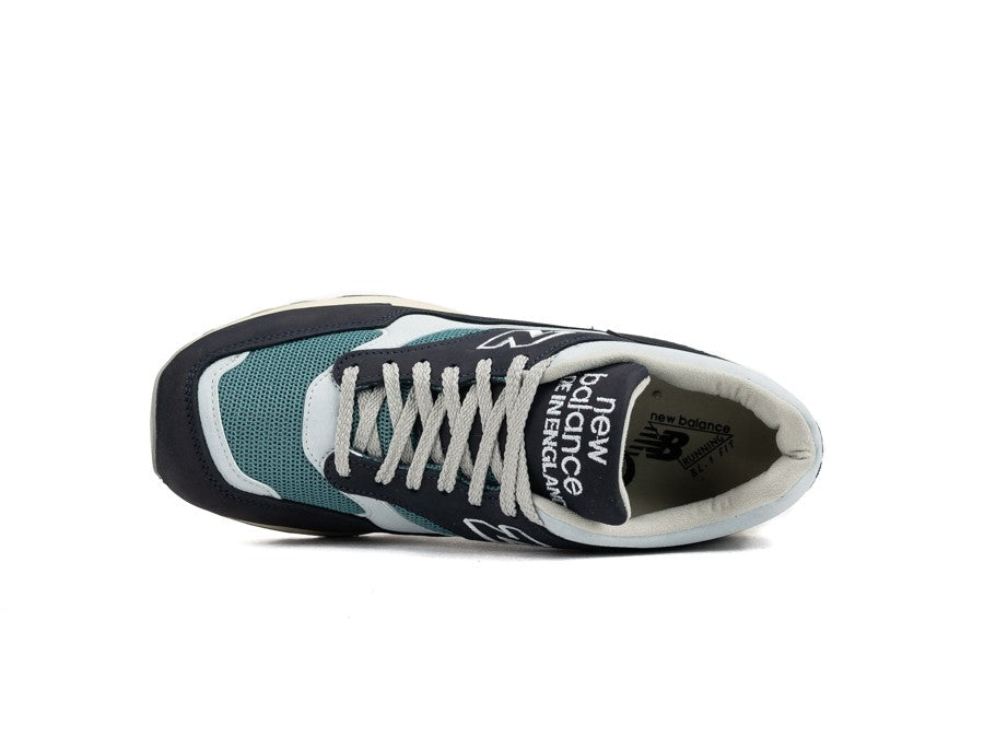 NEW BALANCE M1500 OGN MADE IN ENGLAND