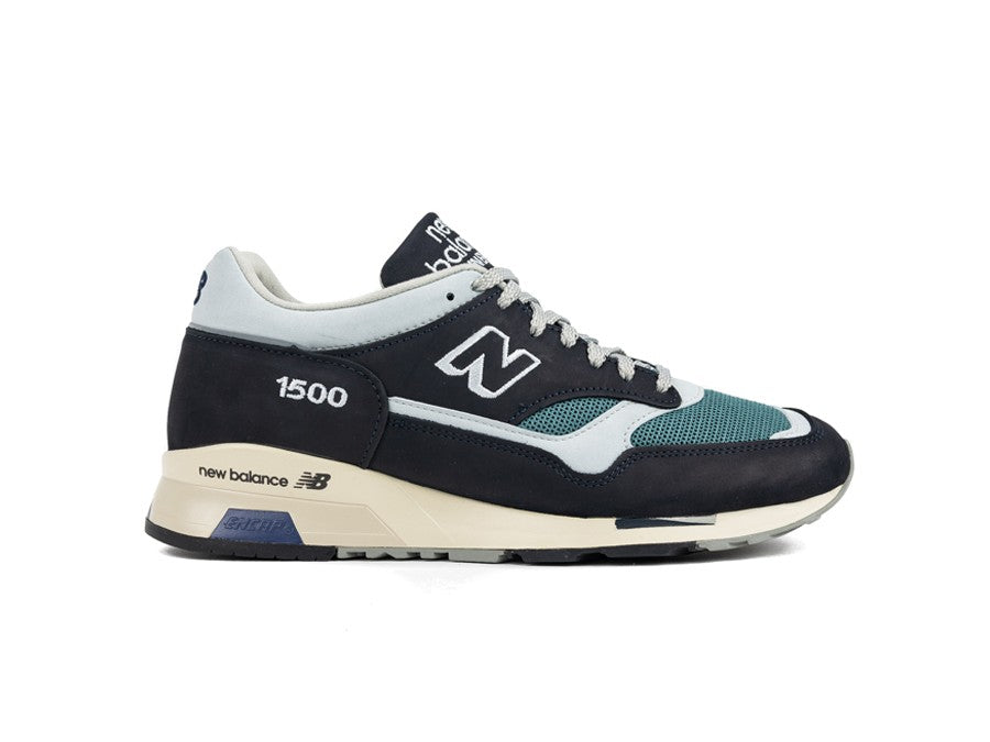 NEW BALANCE M1500 OGN MADE IN ENGLAND