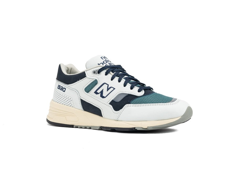 NEW BALANCE M1530 OGG MADE IN ENGLAND
