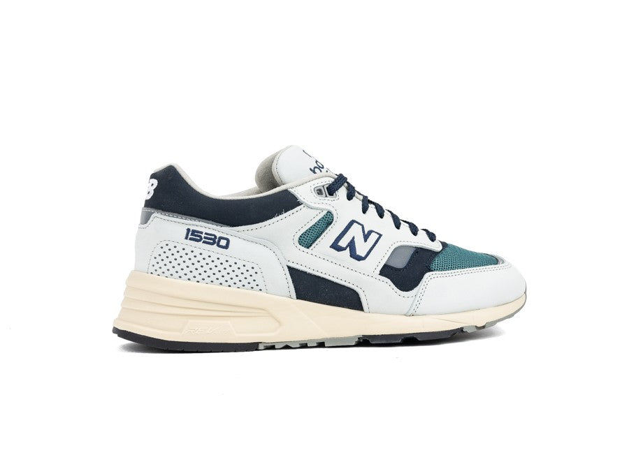 NEW BALANCE M1530 OGG MADE IN ENGLAND