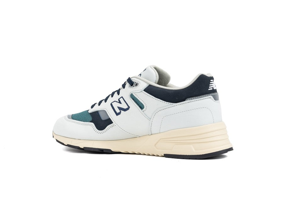 NEW BALANCE M1530 OGG MADE IN ENGLAND