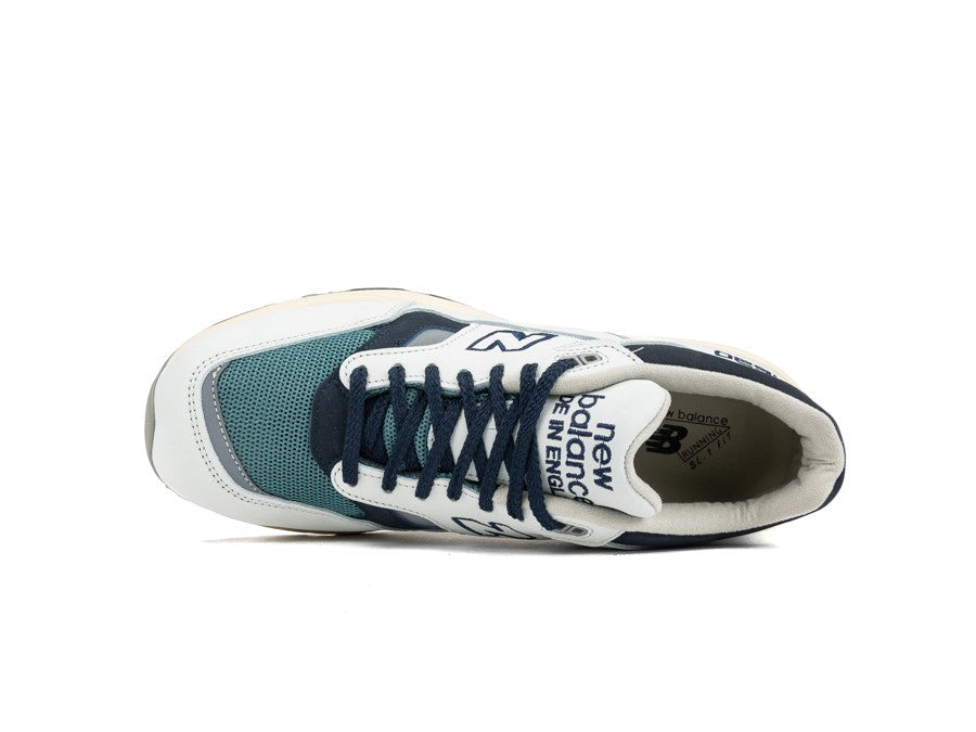 NEW BALANCE M1530 OGG MADE IN ENGLAND