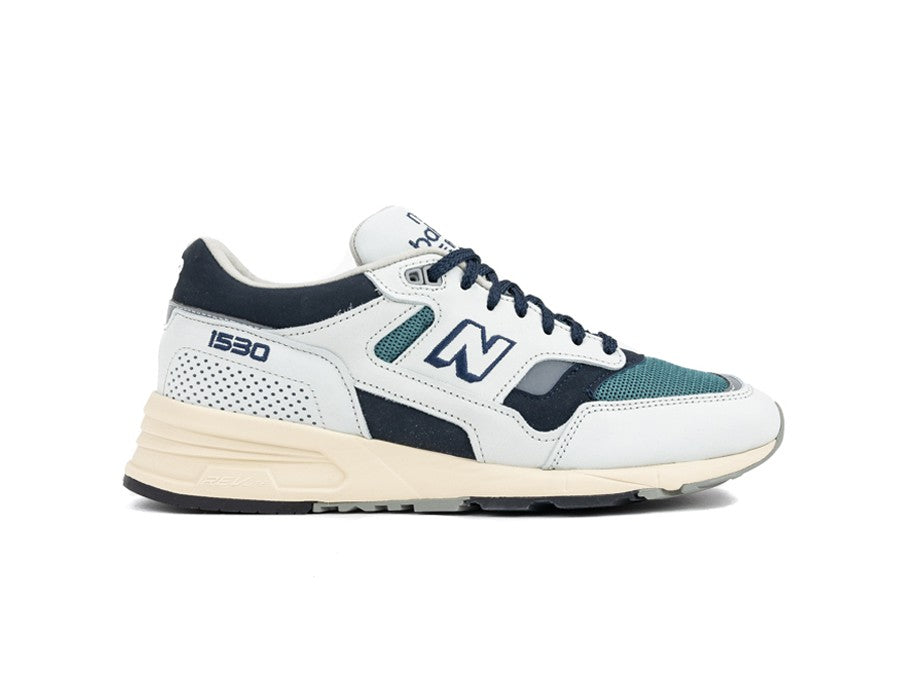 NEW BALANCE M1530 OGG MADE IN ENGLAND