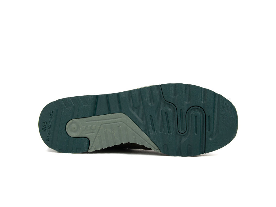 NEW BALANCE M998 AWA MADE IN USA