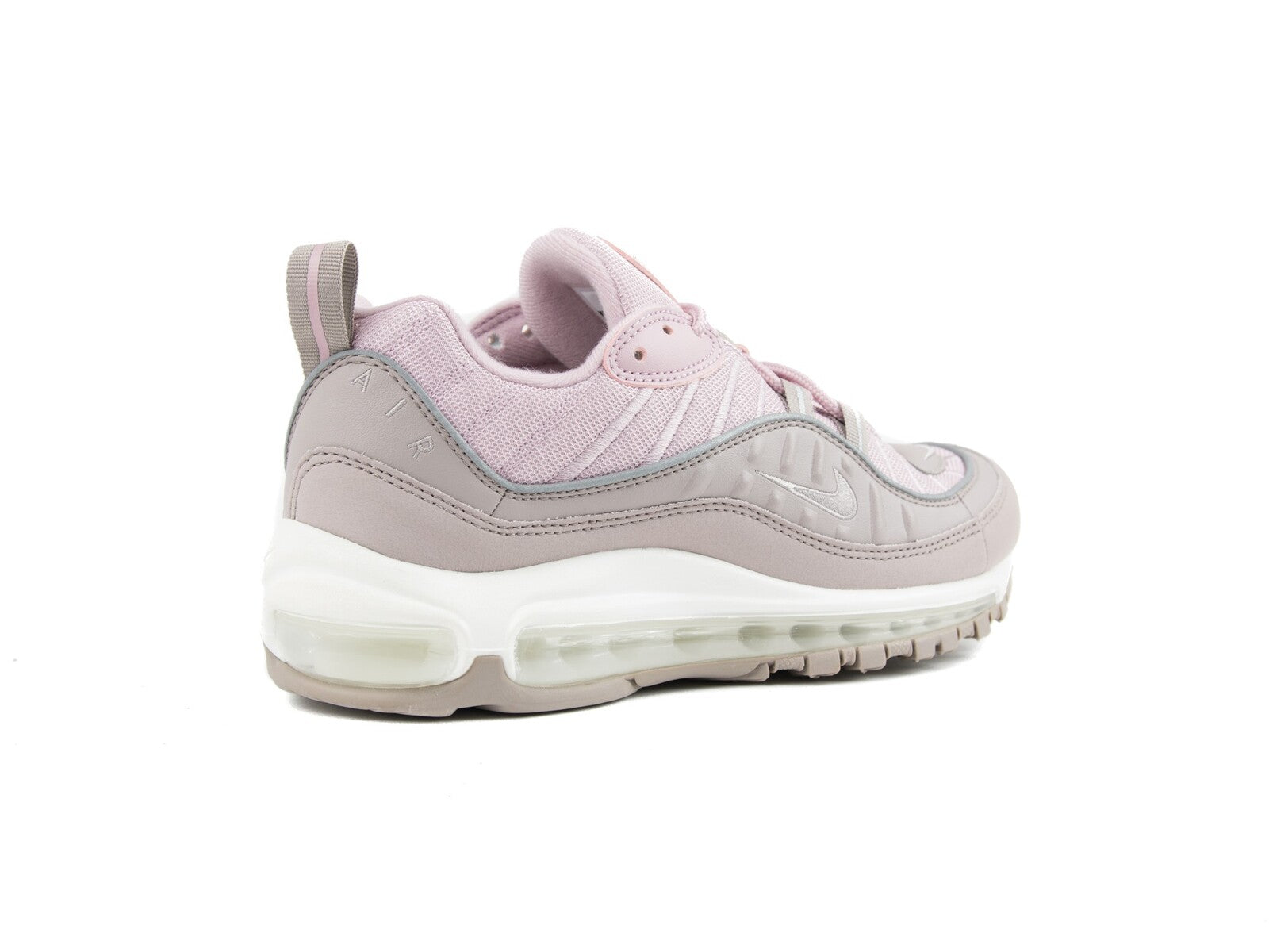 NIKE AIR MAX 98 WOMEN PUMICE