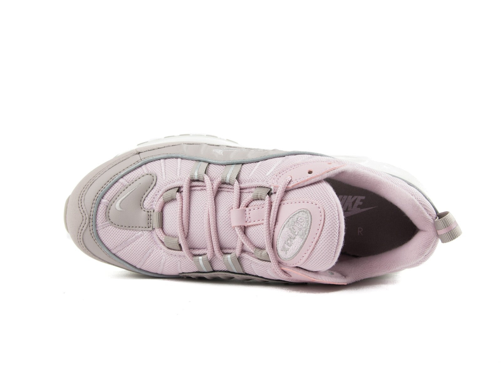 NIKE AIR MAX 98 WOMEN PUMICE