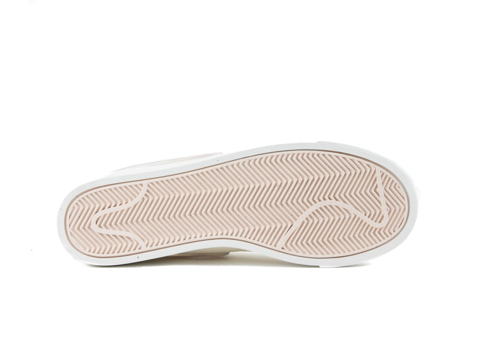 NIKE BLAZER LOW LX PALE WOMEN IVORY