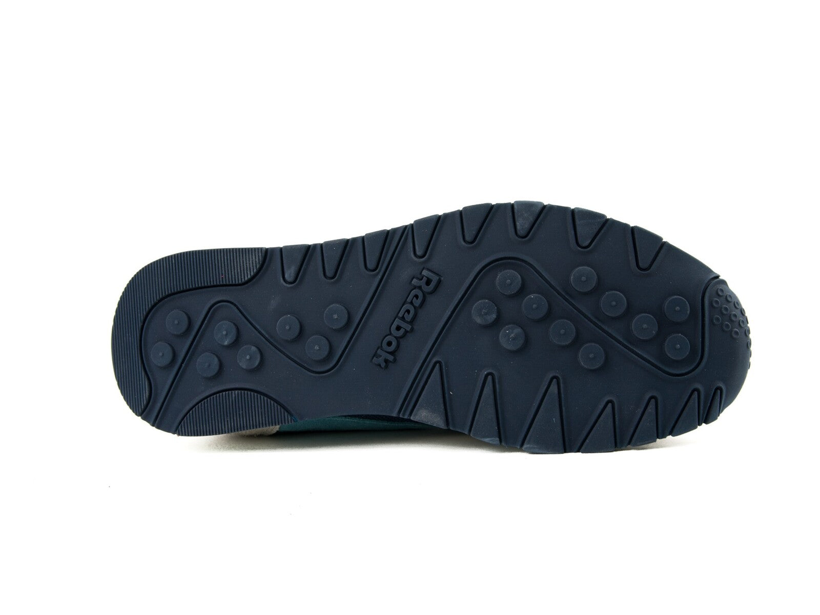 REEBOK CL NYLON ARTIC PACK MIST NAVY