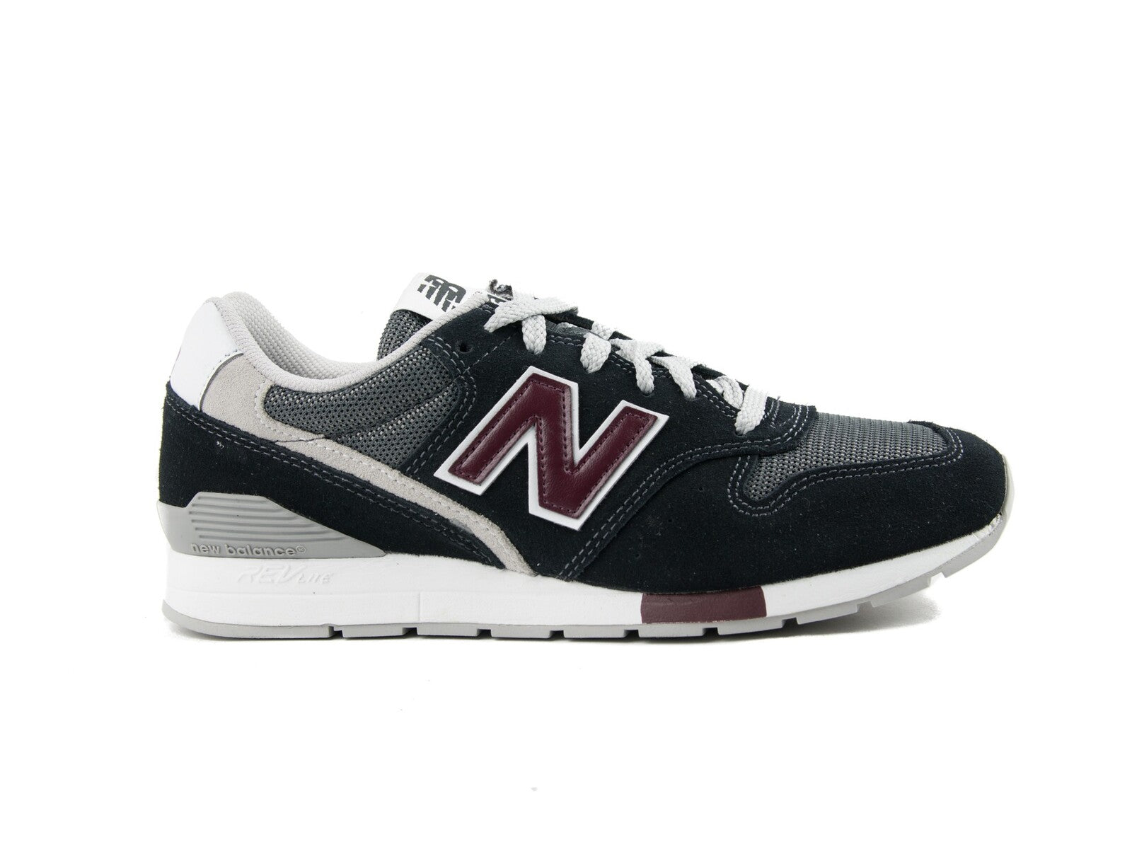 NEW BALANCE MRL996 WK CASTLE ROCK