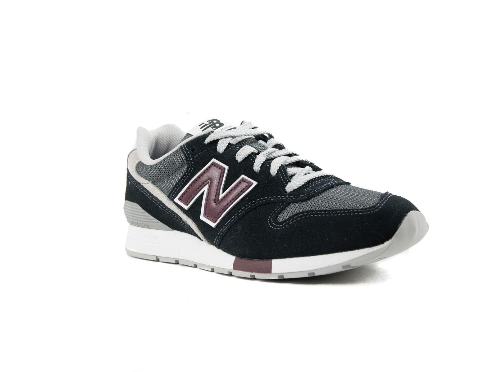 NEW BALANCE MRL996 WK CASTLE ROCK