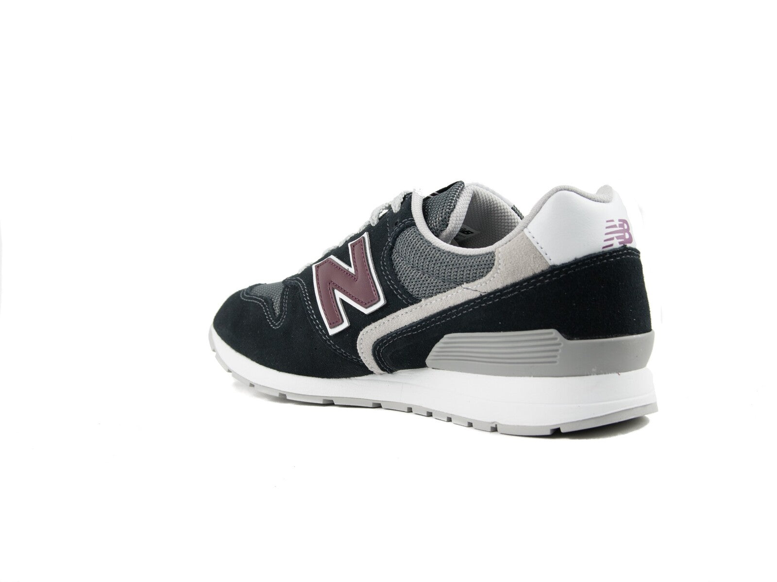 NEW BALANCE MRL996 WK CASTLE ROCK